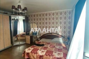 3-rooms apartment apartment by the address st. Sakharova (area 75 m²) - Atlanta.ua - photo 28