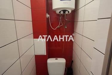3-rooms apartment apartment by the address st. Sakharova (area 75 m²) - Atlanta.ua - photo 45