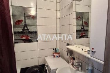 3-rooms apartment apartment by the address st. Sakharova (area 75 m²) - Atlanta.ua - photo 46