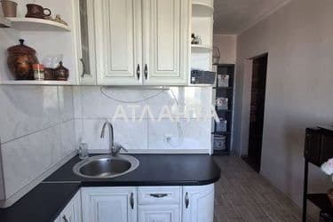 3-rooms apartment apartment by the address st. Sakharova (area 75 m²) - Atlanta.ua - photo 47