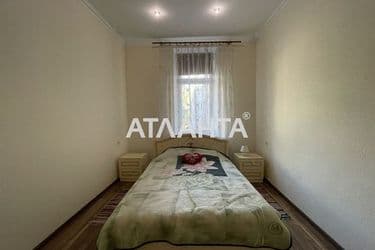 3-rooms apartment apartment by the address st. Shevchenko T ul (area 87,1 m²) - Atlanta.ua - photo 29