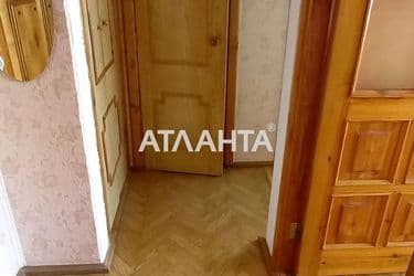 2-кімнатна квартира за адресою вул. Кузнєцова кап. (площа 45,8 м²) - Atlanta.ua - фото 32