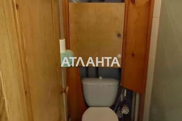 2-кімнатна квартира за адресою вул. Кузнєцова кап. (площа 45,8 м²) - Atlanta.ua - фото 38