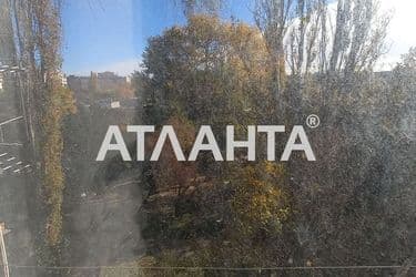 2-кімнатна квартира за адресою вул. Кузнєцова кап. (площа 45,8 м²) - Atlanta.ua - фото 39