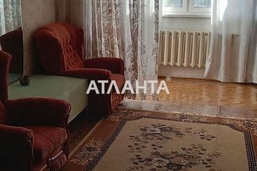 2-кімнатна квартира за адресою вул. Кузнєцова кап. (площа 45,8 м²) - Atlanta.ua - фото 30