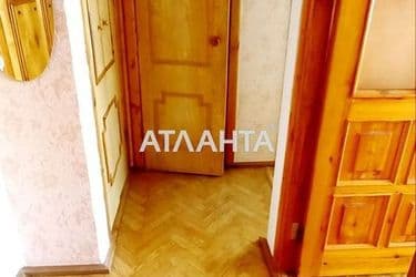 2-кімнатна квартира за адресою вул. Кузнєцова кап. (площа 45,8 м²) - Atlanta.ua - фото 42