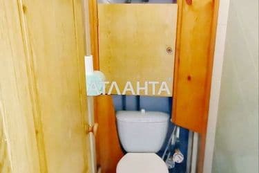2-кімнатна квартира за адресою вул. Кузнєцова кап. (площа 45,8 м²) - Atlanta.ua - фото 49