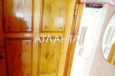 2-кімнатна квартира за адресою вул. Кузнєцова кап. (площа 45,8 м²) - Atlanta.ua - фото 50
