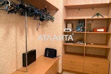 1-room apartment apartment by the address st. Srednefontanskaya (area 64,3 m2) - Atlanta.ua - photo 25