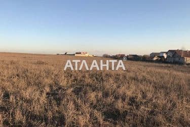 Landplot by the address st. Utrennyaya Rankova (area 7 acr) - Atlanta.ua - photo 8