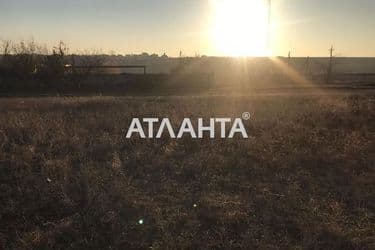 Landplot by the address st. Utrennyaya Rankova (area 7 acr) - Atlanta.ua - photo 10