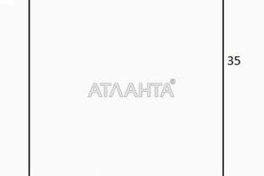 Landplot by the address st. Utrennyaya Rankova (area 7 acr) - Atlanta.ua - photo 11