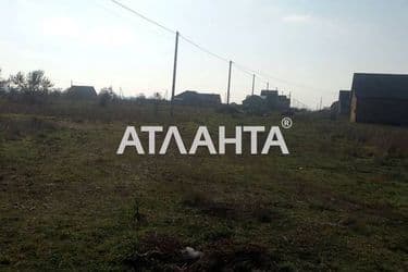Landplot by the address st. Utrennyaya Rankova (area 7 acr) - Atlanta.ua - photo 12