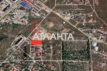 Landplot by the address (area 18,0 сот) - Atlanta.ua - photo 6