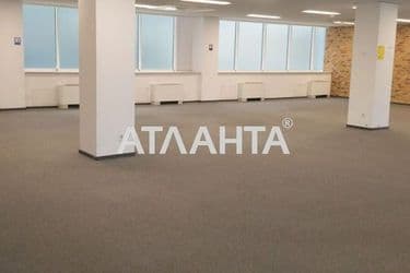 commercial realty on street Poleskiy sp   Kanguna sp   v Tsentre - Atlanta.ua - photo 2
