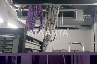 commercial realty on street Poleskiy sp   Kanguna sp   v Tsentre - Atlanta.ua - photo 3