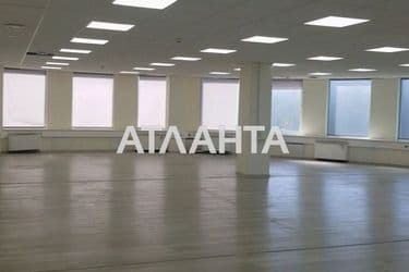 commercial realty on street Poleskiy sp   Kanguna sp   v Tsentre - Atlanta.ua - photo 4