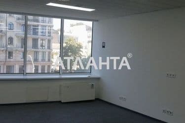commercial realty on street Poleskiy sp   Kanguna sp   v Tsentre - Atlanta.ua - photo 5