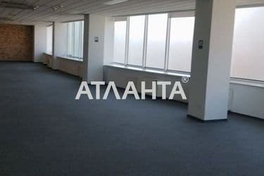 commercial realty on street Poleskiy sp   Kanguna sp   v Tsentre - Atlanta.ua - photo 6