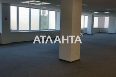 commercial realty on street Poleskiy sp   Kanguna sp   v Tsentre - Atlanta.ua - photo 8