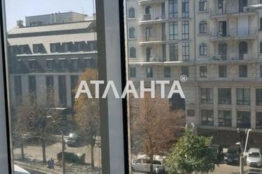 commercial realty on street Poleskiy sp   Kanguna sp   v Tsentre - Atlanta.ua - photo 9