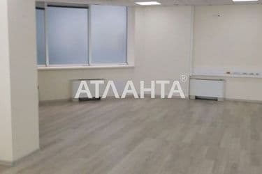 commercial realty on street Poleskiy sp   Kanguna sp   v Tsentre - Atlanta.ua - photo 10