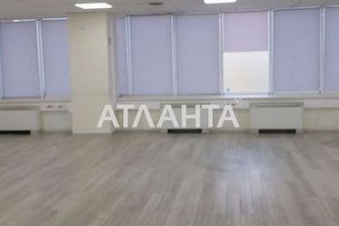 commercial realty on street Poleskiy sp   Kanguna sp   v Tsentre - Atlanta.ua - photo 12