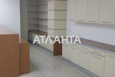 commercial realty on street Poleskiy sp   Kanguna sp   v Tsentre - Atlanta.ua - photo 13