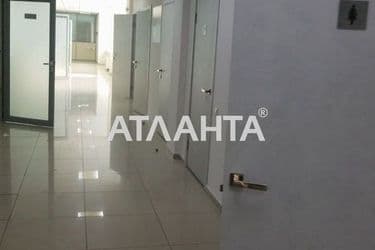 commercial realty on street Poleskiy sp   Kanguna sp   v Tsentre - Atlanta.ua - photo 14