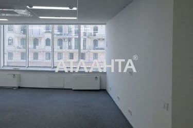 commercial realty on street Poleskiy sp   Kanguna sp   v Tsentre - Atlanta.ua - photo 16