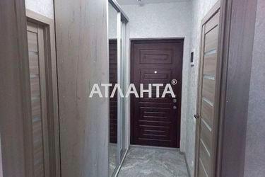 1-кімнатна квартира за адресою вул. Сахарова (площа 43 м²) - Atlanta.ua - фото 36