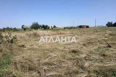 Landplot by the address st. Sadovaya (area 25 acr) - Atlanta.ua - photo 5