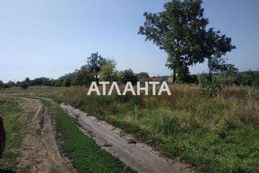 Landplot by the address st. Sadovaya (area 25 acr) - Atlanta.ua - photo 6