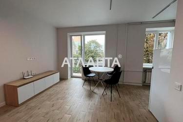 2-rooms apartment apartment by the address st. Shevchenko T ul (area 43 m²) - Atlanta.ua - photo 16