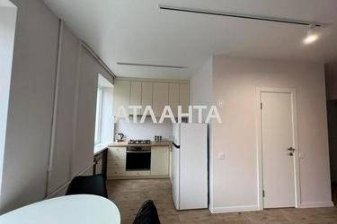 2-rooms apartment apartment by the address st. Shevchenko T ul (area 43 m²) - Atlanta.ua - photo 20