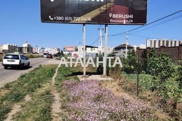 Landplot by the address st. Kievskaya (area 6,3 acr) - Atlanta.ua - photo 11