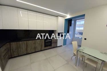 1-к квартира на Пасечная ул.   - Atlanta.ua