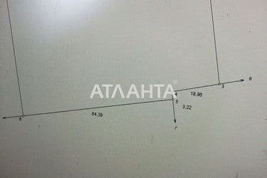 Комерційна нерухомість за адресою (площа 0) - Atlanta.ua - фото 8