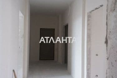 3-rooms apartment apartment by the address st. Bocharova gen (area 108 m²) - Atlanta.ua - photo 28