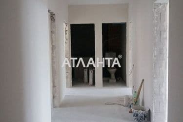 3-rooms apartment apartment by the address st. Bocharova gen (area 108 m²) - Atlanta.ua - photo 29