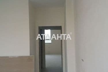 3-rooms apartment apartment by the address st. Bocharova gen (area 108 m²) - Atlanta.ua - photo 30