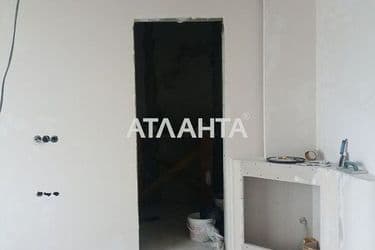 3-rooms apartment apartment by the address st. Bocharova gen (area 108 m²) - Atlanta.ua - photo 31