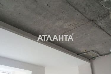 3-rooms apartment apartment by the address st. Bocharova gen (area 108 m²) - Atlanta.ua - photo 33