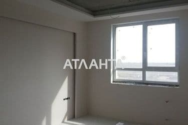 3-rooms apartment apartment by the address st. Bocharova gen (area 108 m²) - Atlanta.ua - photo 32