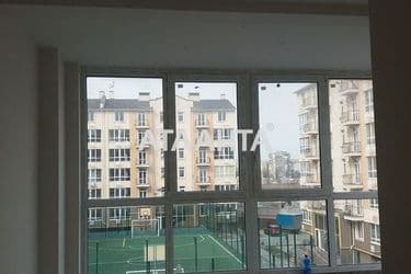 3-rooms apartment apartment by the address st. Bocharova gen (area 108 m²) - Atlanta.ua - photo 25