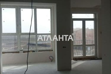 3-rooms apartment apartment by the address st. Bocharova gen (area 108 m²) - Atlanta.ua - photo 24
