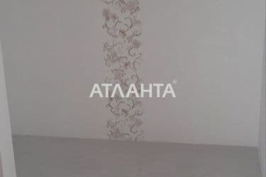 3-rooms apartment apartment by the address st. Bocharova gen (area 108 m²) - Atlanta.ua - photo 35
