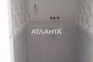 3-rooms apartment apartment by the address st. Bocharova gen (area 108 m²) - Atlanta.ua - photo 36