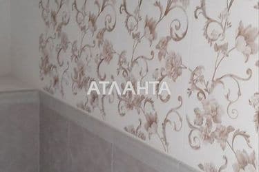 3-rooms apartment apartment by the address st. Bocharova gen (area 108 m²) - Atlanta.ua - photo 37