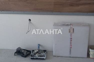 3-rooms apartment apartment by the address st. Bocharova gen (area 108 m²) - Atlanta.ua - photo 39